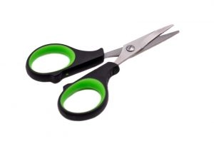 Nožnice Basix Rig Scissors